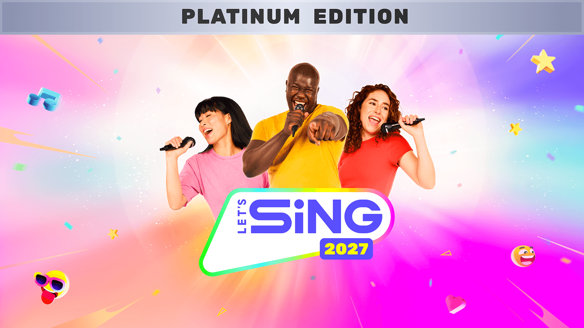 Packshot