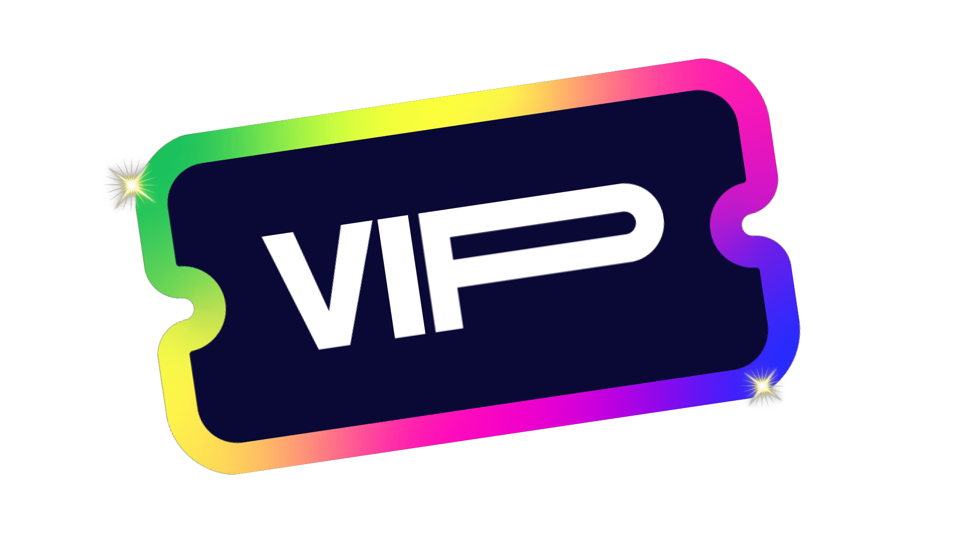 UP TO 150+ MORE SONGS WITH THE VIP PASS