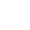 fb